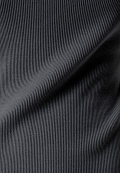 Derren Dress Shadow