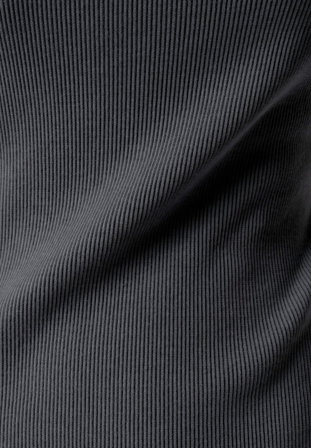 Derren Dress Shadow