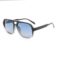 Sierra Rpet Recycled Sunglasses