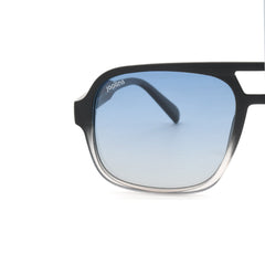 Sierra Rpet Recycled Sunglasses