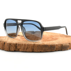 Sierra Rpet Recycled Sunglasses