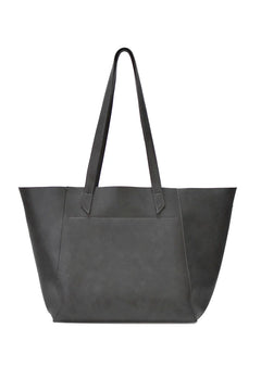 Totissimo Shoulder Bag Grey