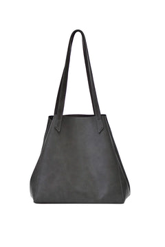 Totissimo Shoulder Bag Grey