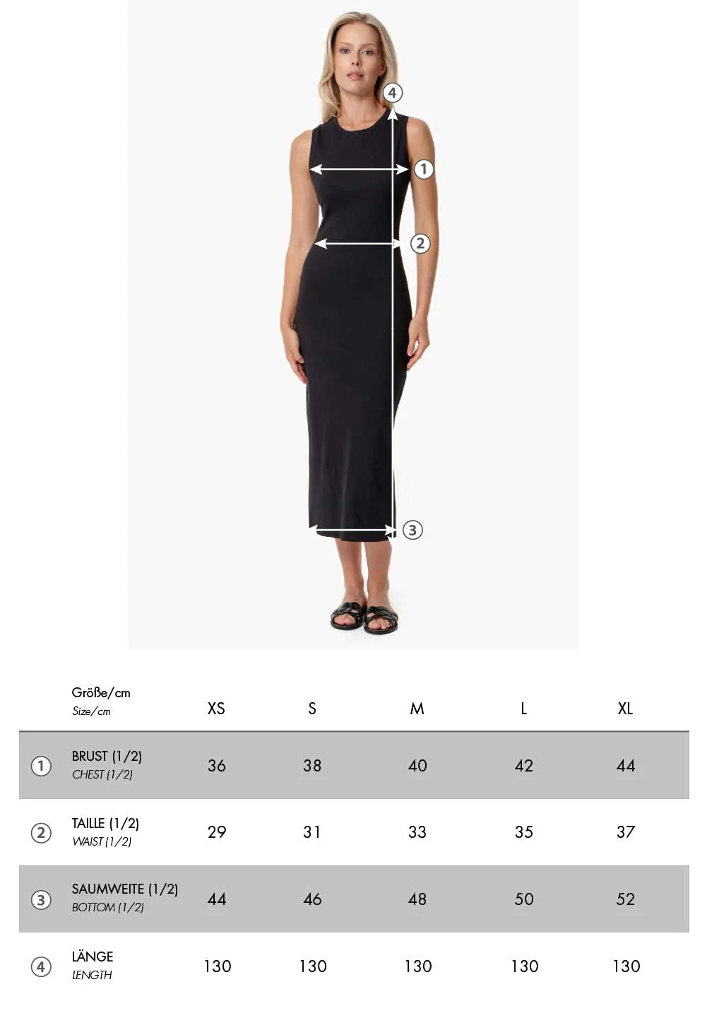 organication--durru-dress-black