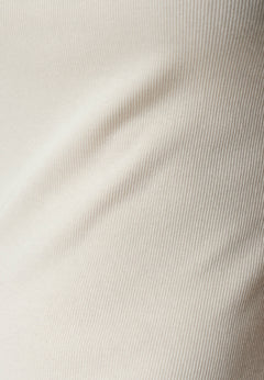 Durru Dress Off-White