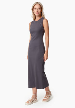Durru Dress Shadow