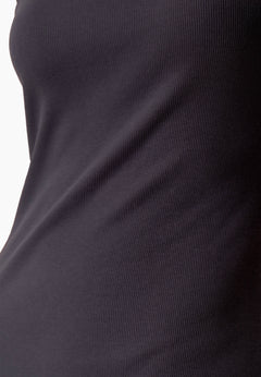 Durru Dress Shadow