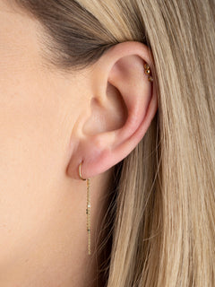 Daniel_AprilPlease-eshop.jpg?v=1755592575