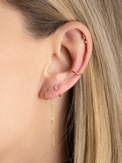 Daniel_Dimitri_Pierre_AprilPlease-eshop.jpg?v=1764865492