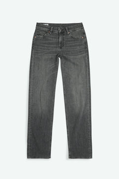 Emiko Jeans Sophia Light Grey