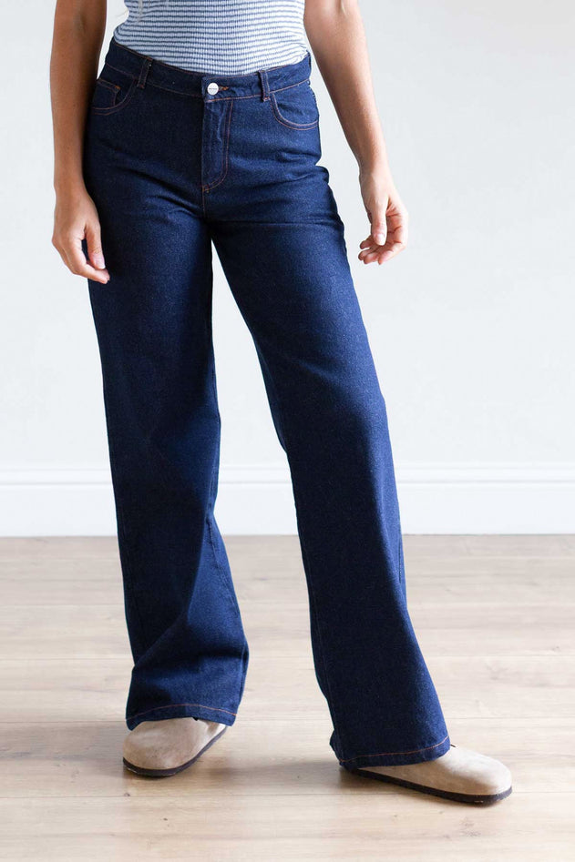 ESME-Blue-Denim_01b.jpg?v=1783953133