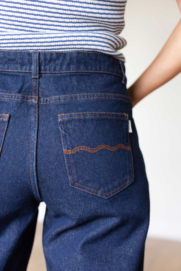 ESME-Blue-Denim_03.jpg?v=1783953114
