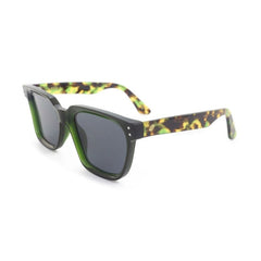 Eagle Bio Acetate Sunglasses