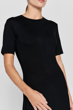 Ein Dress Black