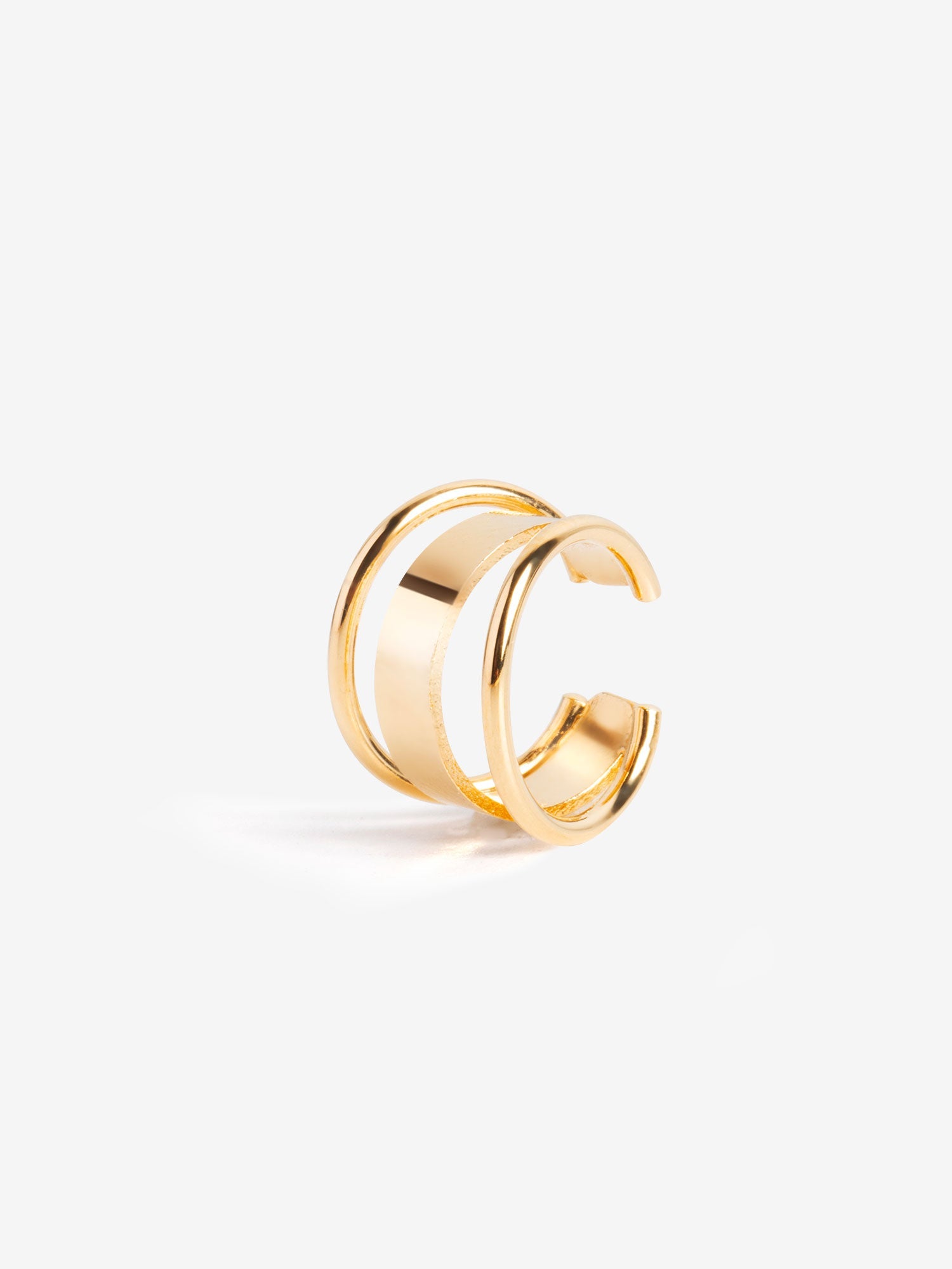 Eugene_AprilPlease-eshop.jpg?v=1696528063