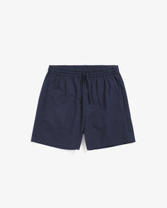 Everyday Shorts Dark Navy
