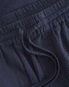 Everyday Shorts Dark Navy