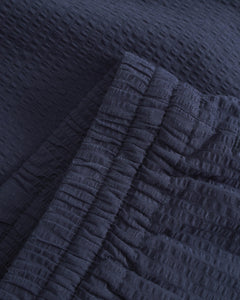Everyday Shorts Dark Navy
