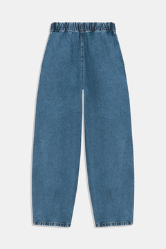 Feixa Pants