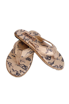 Flipper Flip Flop Putty