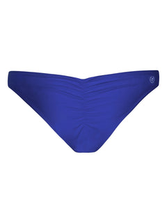 Batur Bikini Bottom Cartel Blue