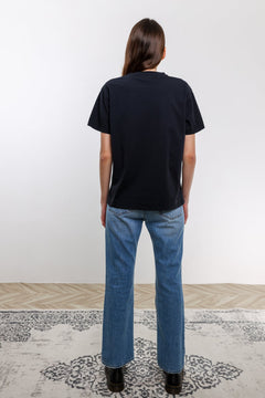 Griffith Script T-Shirt