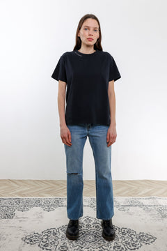 Griffith Script T-Shirt