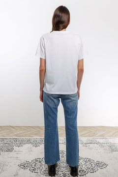 Griffith Script T-Shirt