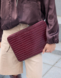 Laptop Sleeve 13
