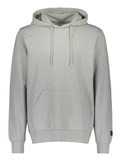 Vuolunen Hoodie Grey