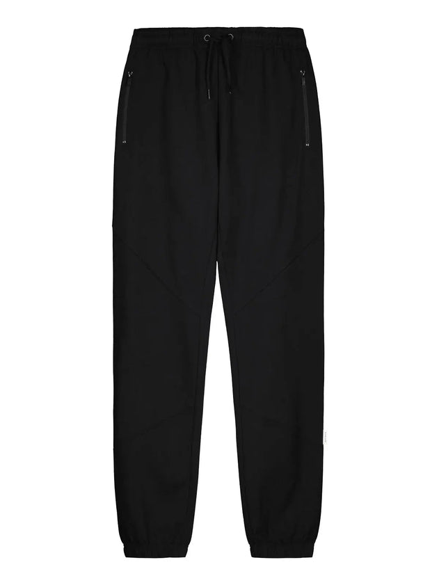 Rapakka Sweatpants Black