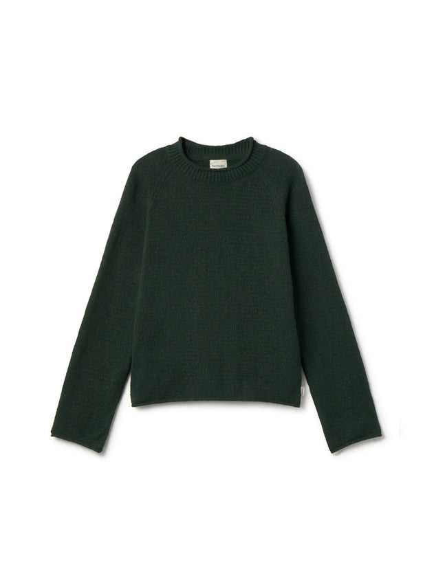 GLEN-Dark-Green_01_9995d889-2871-4f96-9590-8f217a18d9ed.jpg?v=1782723196