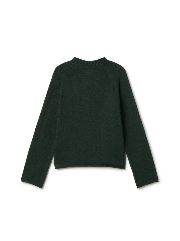 GLEN-Dark-Green_02_cd49fcbe-45d8-43d2-9657-eacce8cb3a8f.jpg?v=1782723201