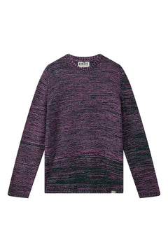 GLITCH-JUMPER-FUSCHIA.jpg?v=1761328733