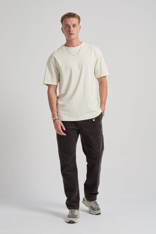 GREYCORDUROYPANT-429.jpg?v=1781087855