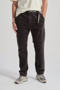 GREYCORDUROYPANT-442.jpg?v=1781087855