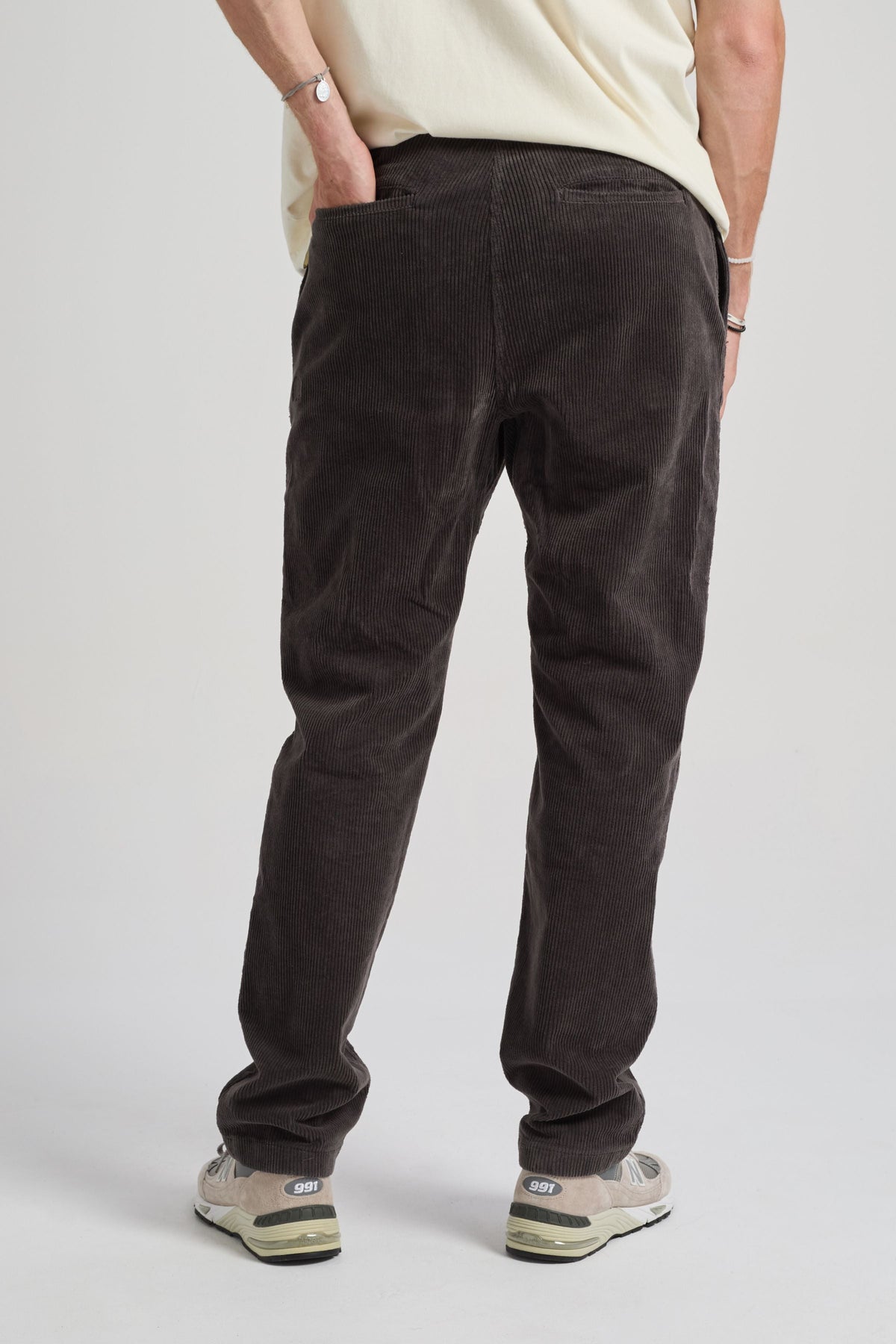 GREYCORDUROYPANT-459.jpg?v=1781087855