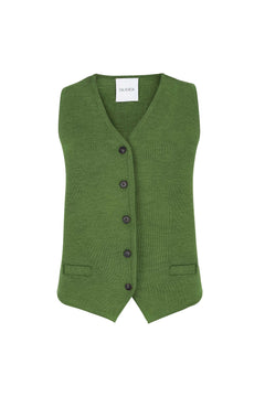 Galante_waistcoat_olive-w.jpg?v=1768214360