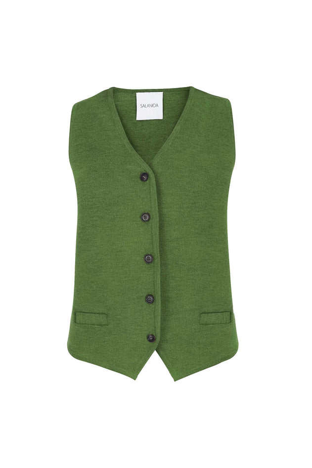 Galante_waistcoat_olive-w.jpg?v=1768214360