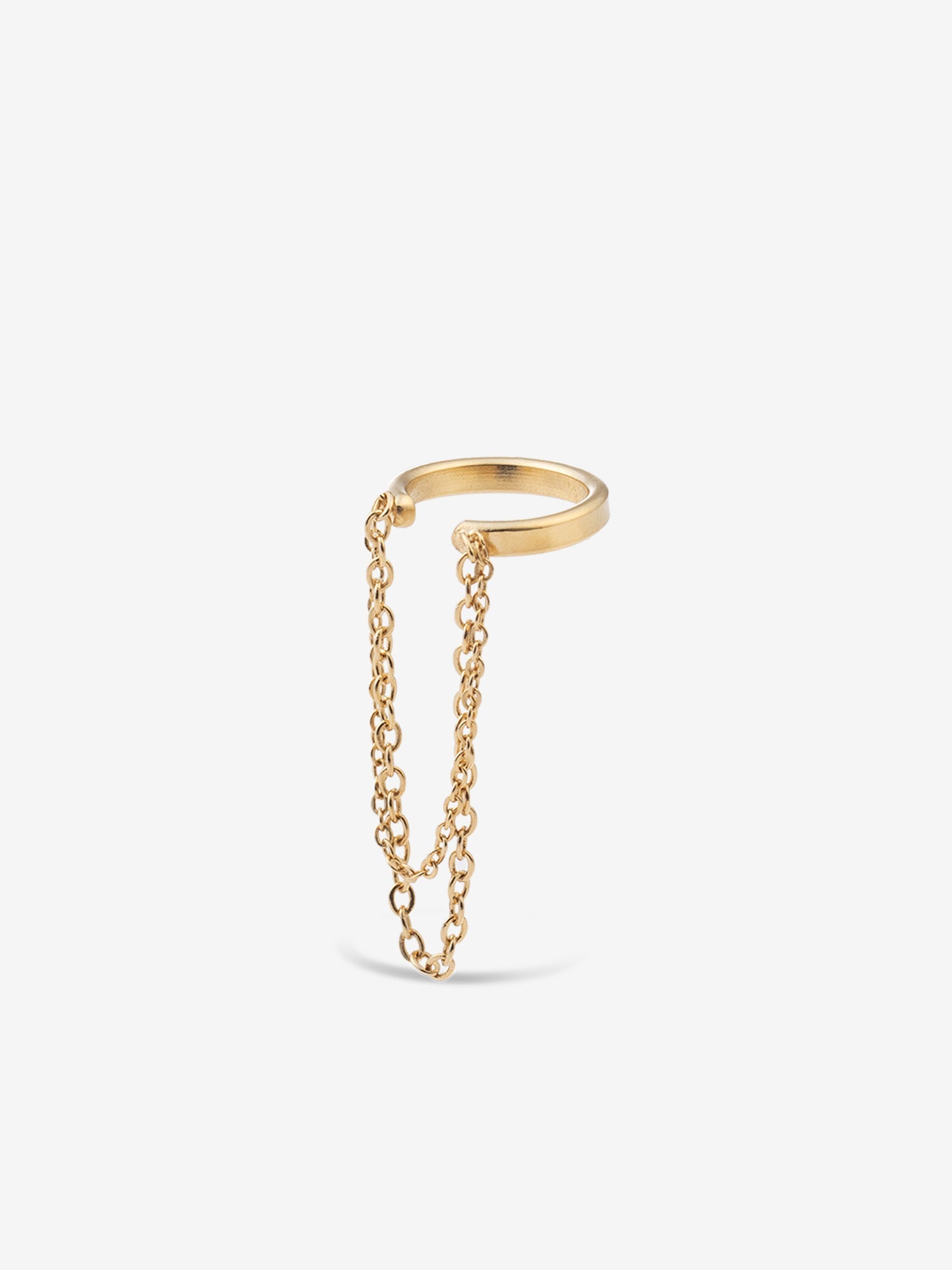 Gaspard_AprilPleaseeshop.jpg?v=1696527928