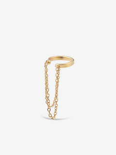 Gaspard_AprilPleaseeshop.jpg?v=1696527928