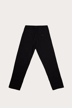 Men's Grove Trouser Black