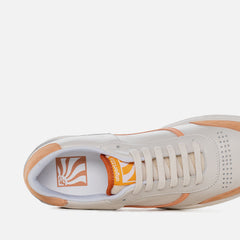 Cloud Papaya 22.6 Sneaker