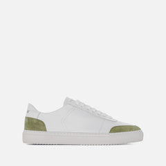 Ceramics Pistachio Sneaker