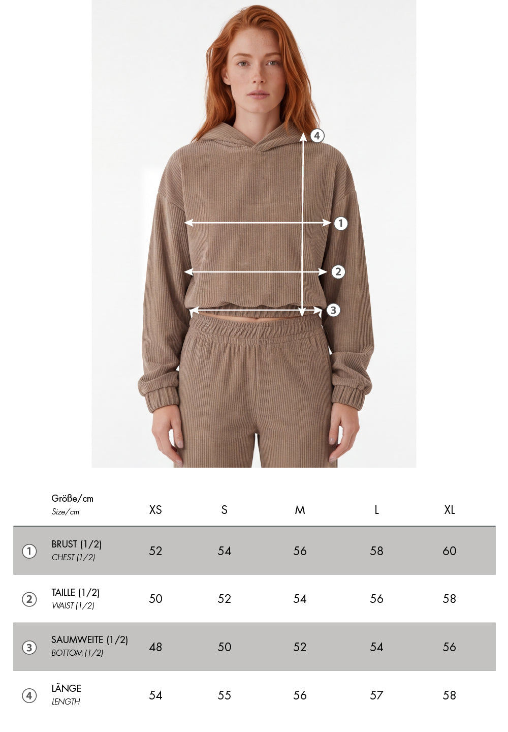 organication--harriet-cropped-cord-hoodie-black