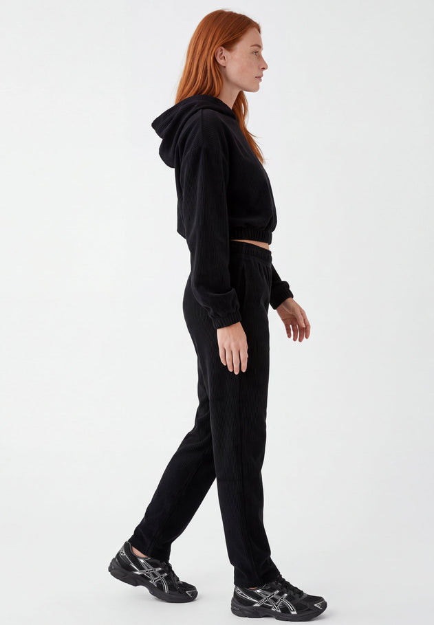 HARRIETblack_12.jpg?v=1790767796