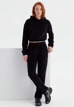HARRIETblack_4.jpg?v=1790767796