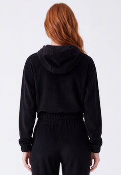 HARRIETblack_6.jpg?v=1790767796