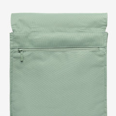Handy Backpack New Sage