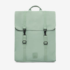 Handy Backpack New Sage
